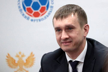 С ДНЕМ РОЖДЕНИЯ !