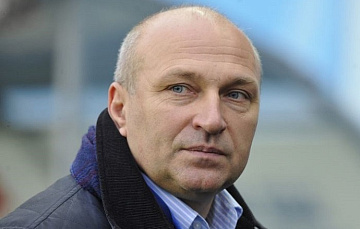 С ДНЕМ РОЖДЕНИЯ !