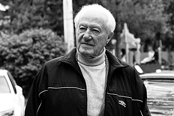 Светлая память !